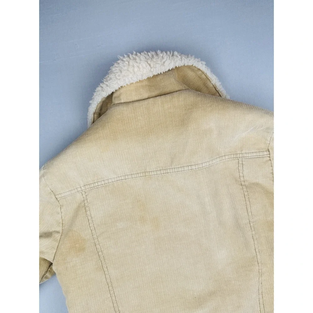 Levis item details
